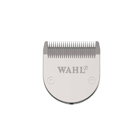 Wahl 4-in-1 Smart Clip & Lithium Ion Trimmer Blade Set